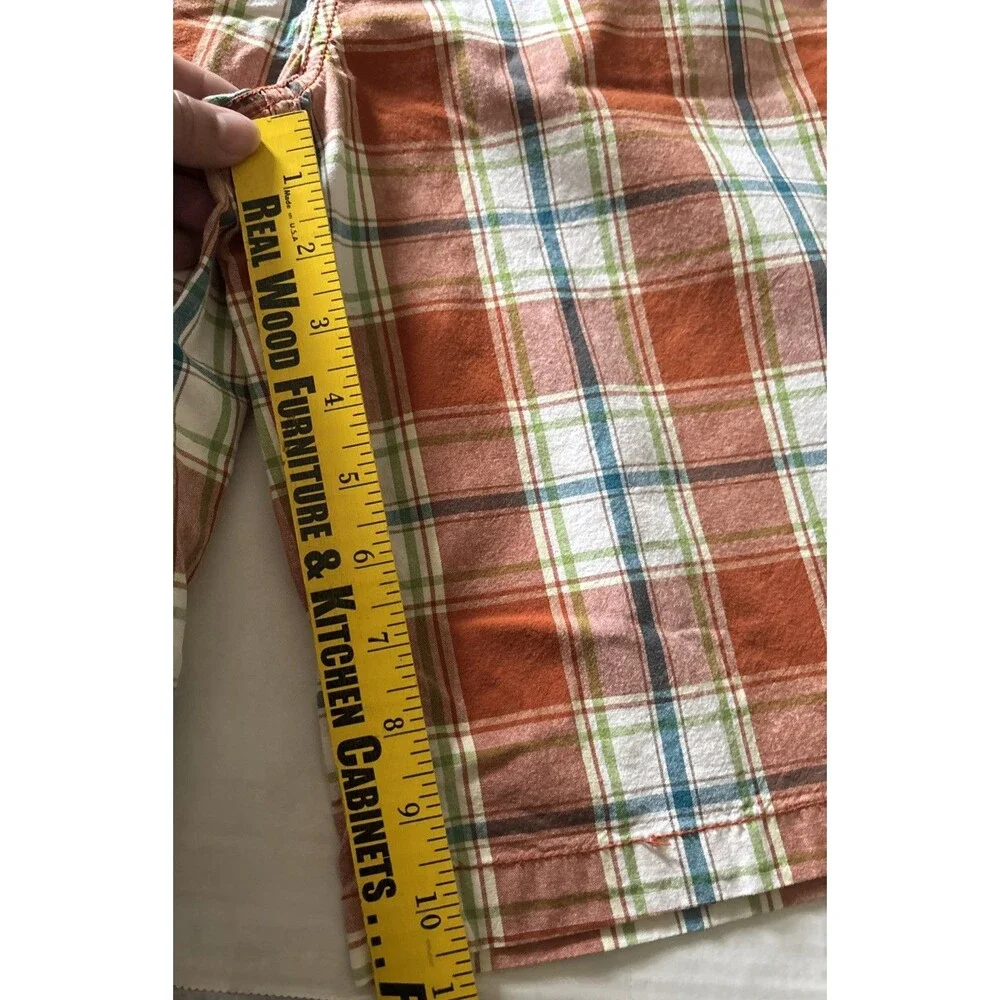 Old Navy awesome pair